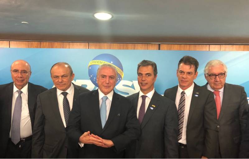 Congresso derruba veto ao Refis para micro e pequenas empresas