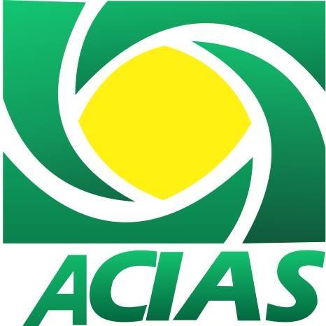 AC de Lafaiete homenageia personalidades de destaque