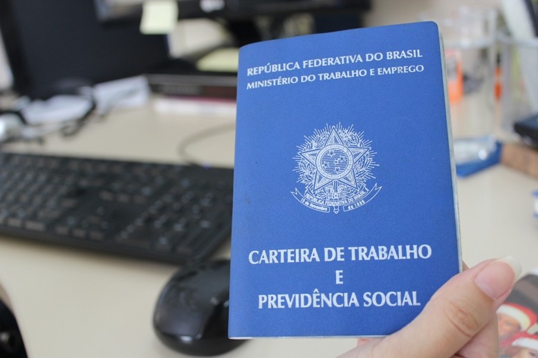 Micro e pequenas empresas são responsáveis por 84% dos empregos no Brasil