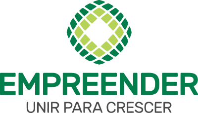 Empreender tem avaliação positiva dos empresários