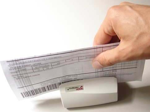 Nova Plataforma de Cobrança chega aos boletos de R$ 100