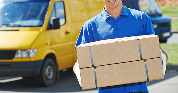 Obrigatoriedade de nota fiscal em postagens pelos Correios não afeta MEI