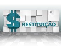 Receita abre hoje a consulta ao primeiro lote de restituição do IRPF 2018
