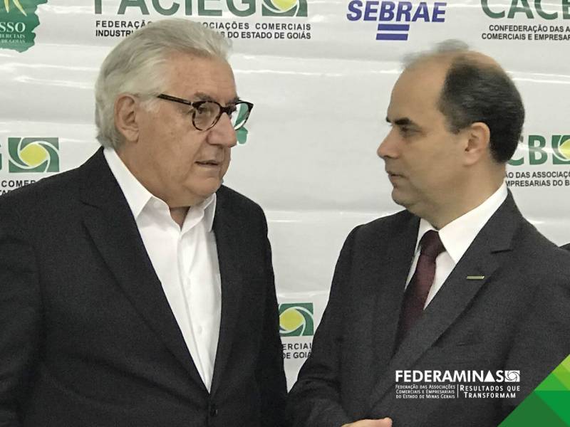 Queda do veto ao Refis das MPEs é conquista do associativismo