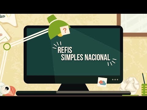 Comitê Gestor do Simples Nacional regulamenta o PERT-SN