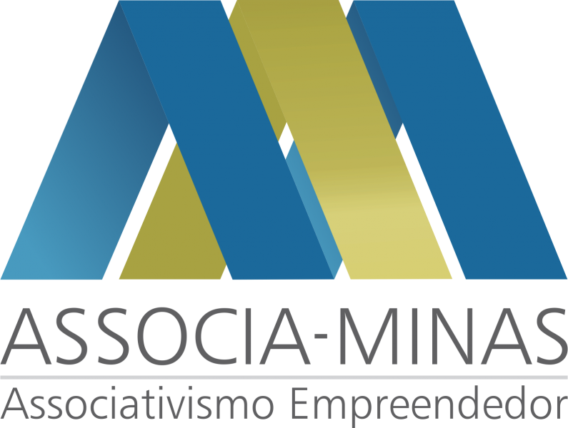 Projeto Associa-Minas capacita empresários em todo o Estado