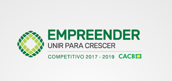 Empreender Competitivo aplica R$ 3,7 mi em ACEs de Minas