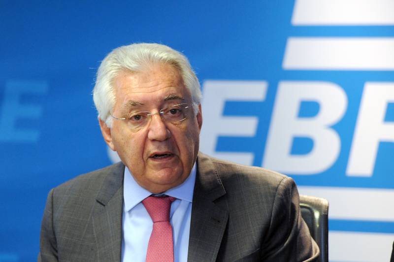 Congresso poderá derrubar veto ao Refis das MPEs