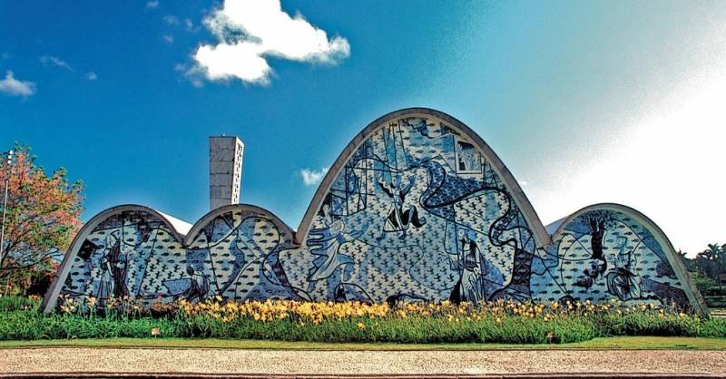 Sebrae divulga lista com cidades e estados com melhores indicadores de desenvolvimento econômico