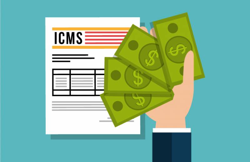 Senado aprova projeto que restringe substituição tributária do ICMS