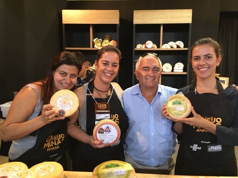 Programa Empreender impulsiona desenvolvimento em São João Del-rei