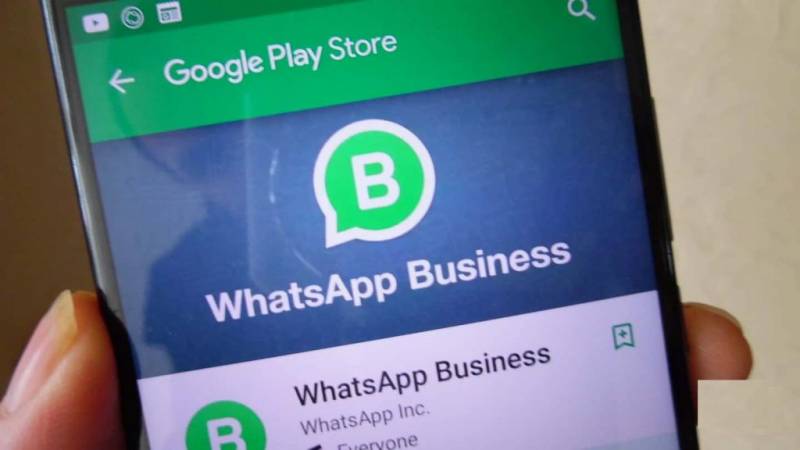 WhatsApp Business já pode ser usado por micro e pequenas empresas no Brasil