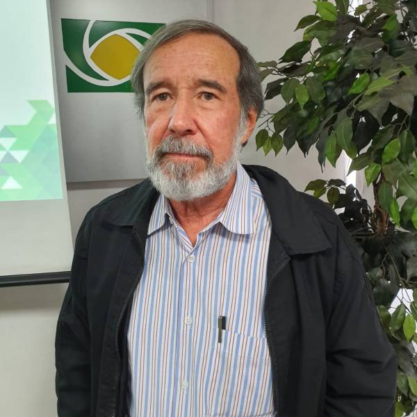 Impressões pessoais do Congresso Mundial de Câmaras de Comércio Rio, 12, 13, 14 de junho de 2019 - Afonso Henrique da Silva Lima