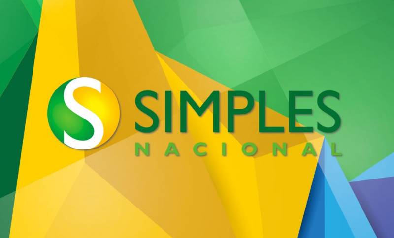 Empresas excluídas do Simples Nacional têm até o dia 31 para se regularizarem