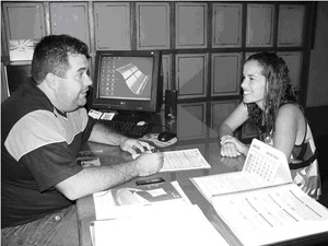 Divulgado novo Cronograma de Treinamentos da ACIMON
