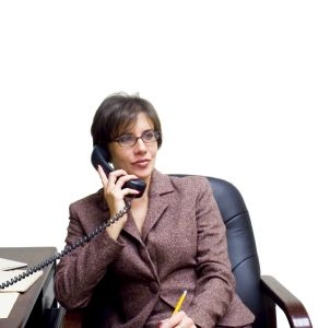 Mensagem do presidente da Federaminas para o Dia Internacional da Mulher