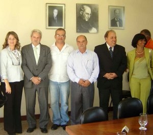 Ambev em Sete Lagoas: projeto concilia interesses