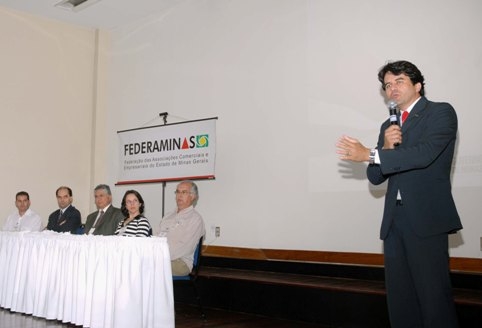 Encontro da RMPC alcança pleno êxito