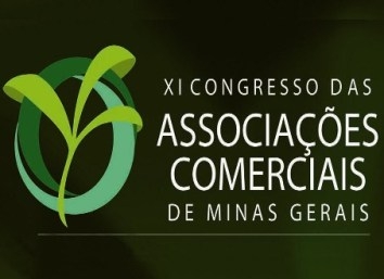 Evento reúne em BH delegações de federadas de todas as regiões mineiras