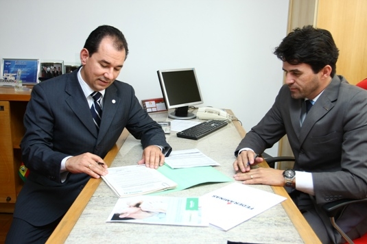 Convênio Federaminas/Unimed-BH disponibiliza assistência médico-hospitalar