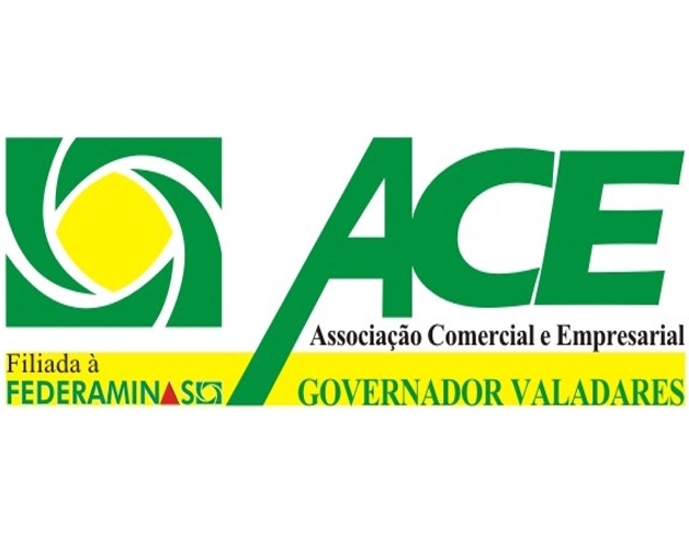 AC de Governador Valadares passa a ter novas logomarca e denominação