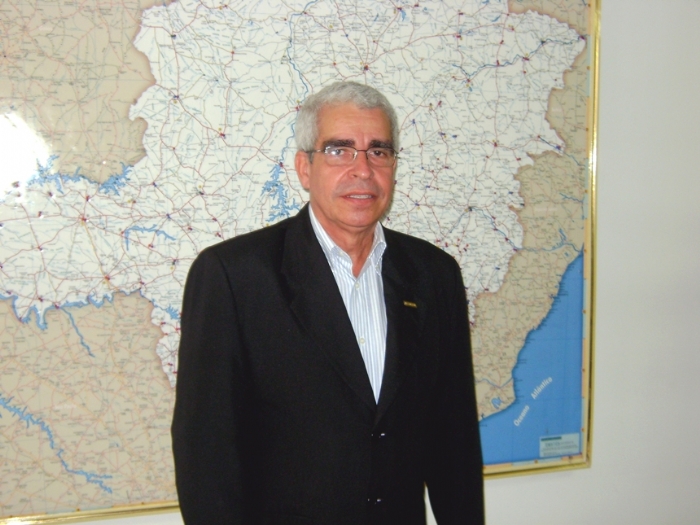 Federaminas levanta propostas de ACs para candidatos aos governos estadual e federal