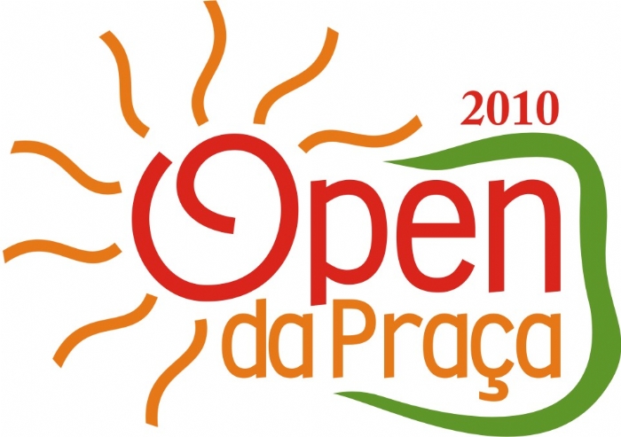 AC de Ponte Nova promove o Open da Praça 2010