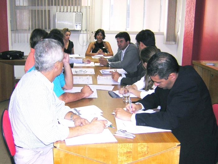 Movimento sobre planos de saúde nas ACEs realiza grande encontro na Federaminas