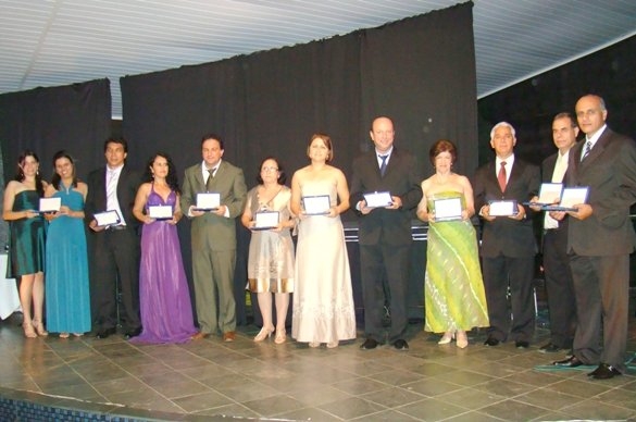 AC de Raul Soares promove evento empresarial