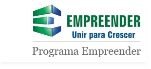 CACB faz em Minas acompanhamento dos projetos do Empreender Competitivo