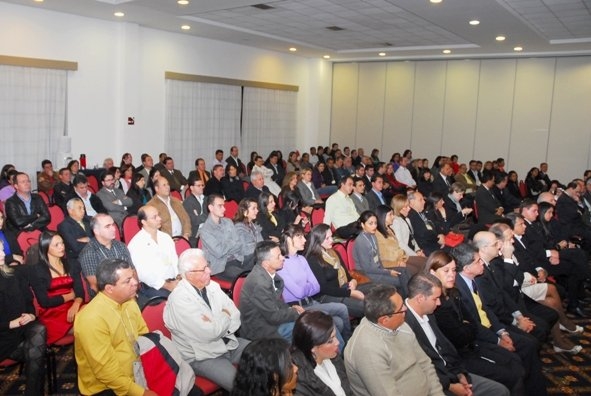 Federaminas promove o III Encontro de Presidentes e o IV Encontro de Executivos das ACEs mineiras