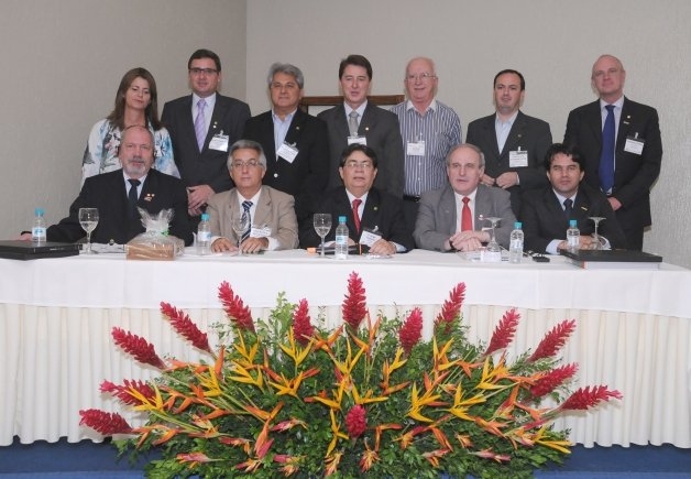 Capacitar Nordeste amplia competitividade e gera emprego