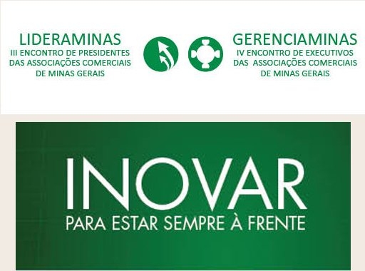 Presidentes e executivos de ACEs debatem o fortalecimento do Sistema Federaminas