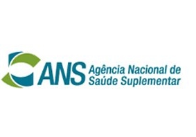 Aprovada mudança em resolução da ANS