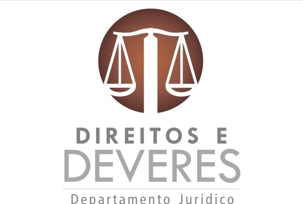 Contribuição sindical ao Sincasemg-MG ainda NÃO É DEVIDA