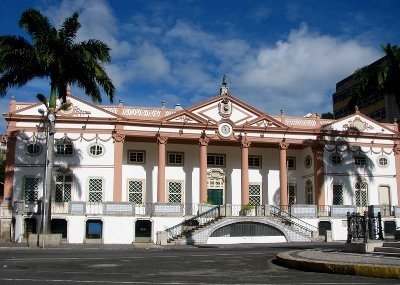 Terminam em 20 de maio as inscrições das ACEs mineiras para o Congresso da CACB