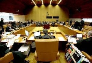Decisão do STF acaba com a guerra fiscal