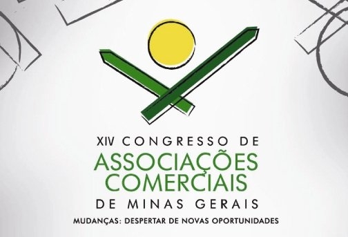Federaminas prepara o XIV Congresso das ACEs e o Mérito Empresarial 2011