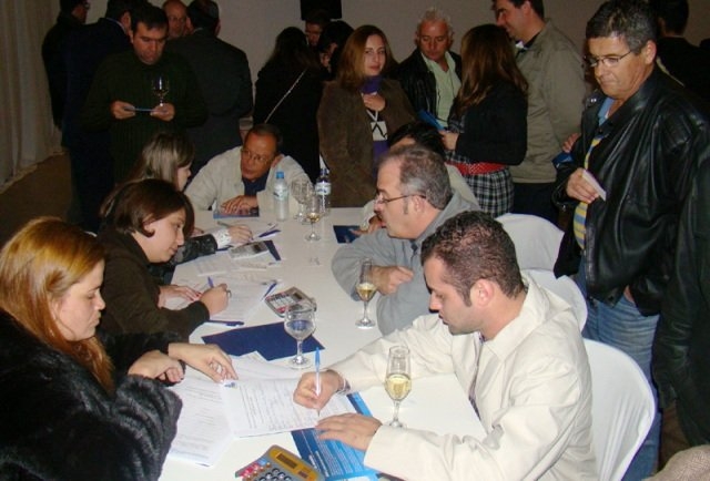 Lançamento da Frici supera expectativas