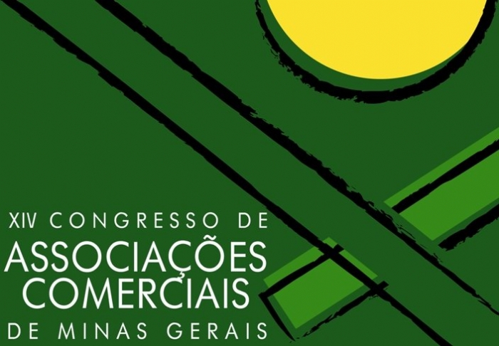Congresso das ACEs leva empresários de todo o Estado a Araxá
