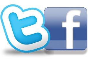 Federaminas nas redes sociais