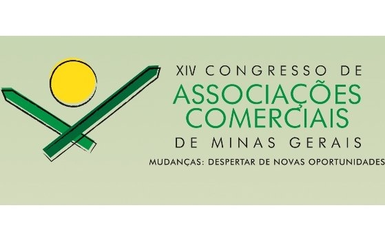 Conciliação terá destaque no programa do XIV Congresso das ACEs mineiras