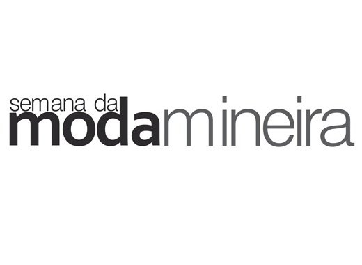 Federada de Ubá promove a Semana da Moda Mineira