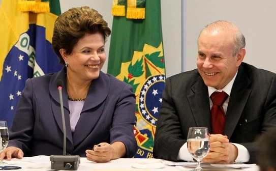 Federaminas aplaude medidas do governo de estímulo à micro e pequena empresa