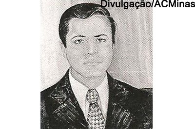 Pesar da Federaminas pela morte do ex-presidente Adolfo Martins da Costa