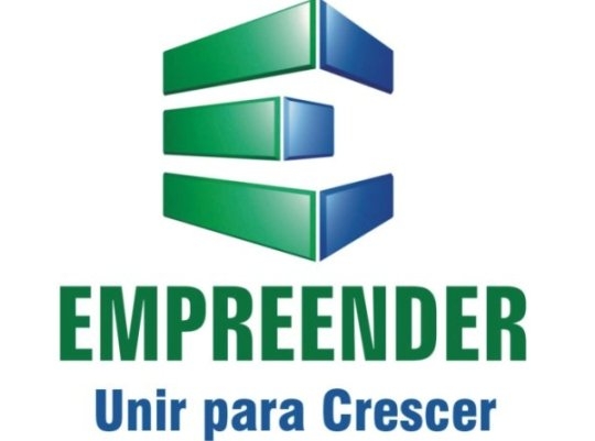 Núcleo do Empreender completa nove anos