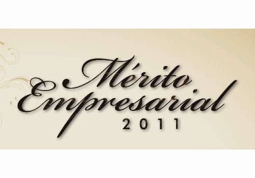 Indicação de Empresários do Ano