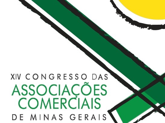 ACEs se inscrevem para o XIV Congresso
