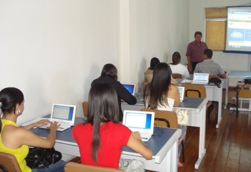 Federada de Curvelo com nova estrutura