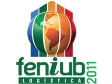 Federada de Uberlândia promove a Feniub Logística 2011